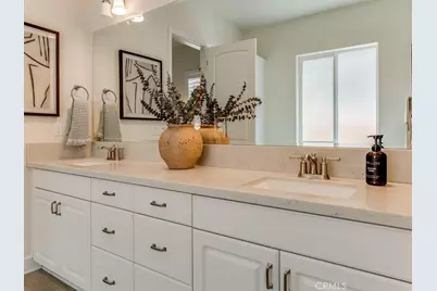 5861 Lady Bells, Santa Maria, CA 93455 - Photo 28