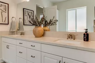 5861 Lady Bells, Santa Maria, CA 93455 - Photo 28