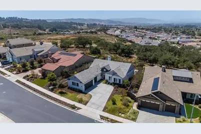 5861 Lady Bells, Santa Maria, CA 93455 - Photo 38