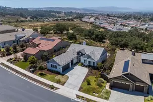 5861 Lady Bells, Santa Maria, CA 93455 - Photo 38