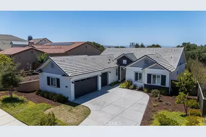 5861 Lady Bells, Santa Maria, CA 93455 - Photo 36