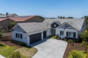 5861 Lady Bells, Santa Maria, CA 93455 - Photo 36