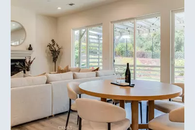 5861 Lady Bells, Santa Maria, CA 93455 - Photo 8