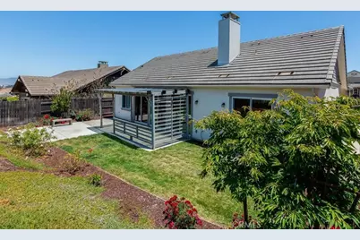 5861 Lady Bells, Santa Maria, CA 93455 - Photo 34