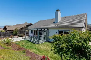 5861 Lady Bells, Santa Maria, CA 93455 - Photo 34