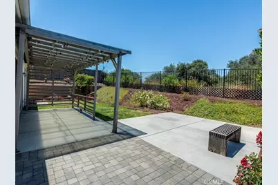 5861 Lady Bells, Santa Maria, CA 93455 - Photo 32