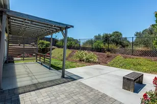 5861 Lady Bells, Santa Maria, CA 93455 - Photo 32