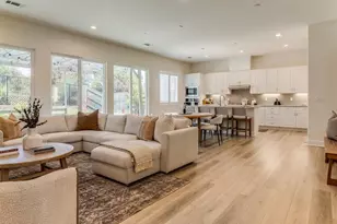 5861 Lady Bells, Santa Maria, CA 93455 - Photo 4