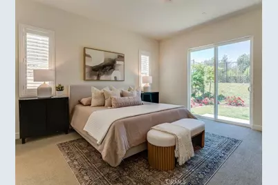 5861 Lady Bells, Santa Maria, CA 93455 - Photo 22