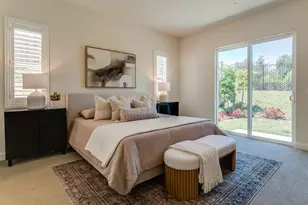 5861 Lady Bells, Santa Maria, CA 93455 - Photo 22
