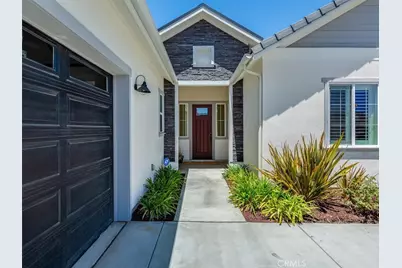 5861 Lady Bells, Santa Maria, CA 93455 - Photo 2