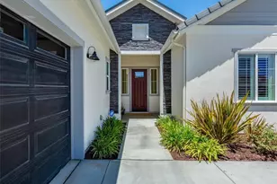 5861 Lady Bells, Santa Maria, CA 93455 - Photo 2