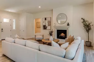 5861 Lady Bells, Santa Maria, CA 93455 - Photo 6