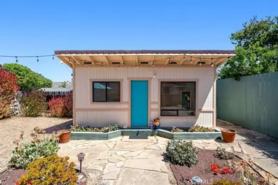 380 Lilac, Los Osos, CA 93402 - Photo 20