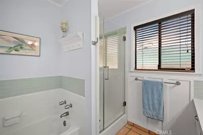 380 Lilac, Los Osos, CA 93402 - Photo 16