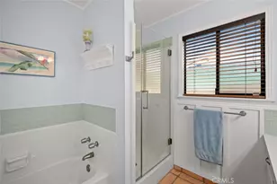 380 Lilac, Los Osos, CA 93402 - Photo 16
