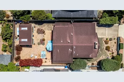 380 Lilac, Los Osos, CA 93402 - Photo 30