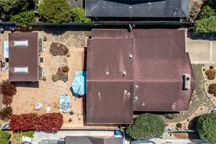 380 Lilac, Los Osos, CA 93402 - Photo 30