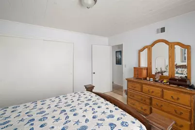 380 Lilac, Los Osos, CA 93402 - Photo 14