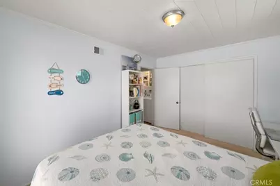380 Lilac, Los Osos, CA 93402 - Photo 18