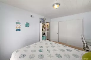 380 Lilac, Los Osos, CA 93402 - Photo 18
