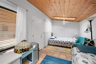 380 Lilac, Los Osos, CA 93402 - Photo 22