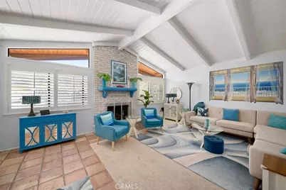 380 Lilac, Los Osos, CA 93402 - Photo 4