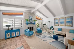 380 Lilac, Los Osos, CA 93402 - Photo 4