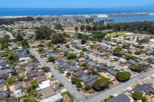 380 Lilac, Los Osos, CA 93402 - Photo 2