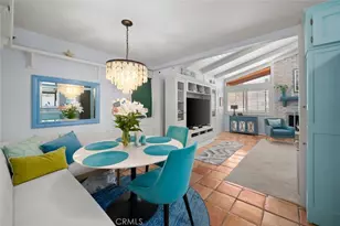 380 Lilac, Los Osos, CA 93402 - Photo 12