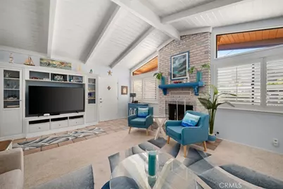 380 Lilac, Los Osos, CA 93402 - Photo 6