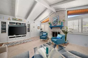 380 Lilac, Los Osos, CA 93402 - Photo 6