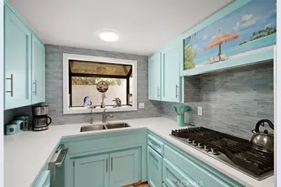 380 Lilac, Los Osos, CA 93402 - Photo 10