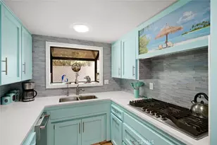 380 Lilac, Los Osos, CA 93402 - Photo 10