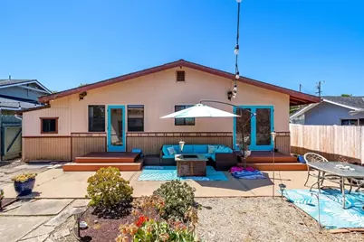 380 Lilac, Los Osos, CA 93402 - Photo 24