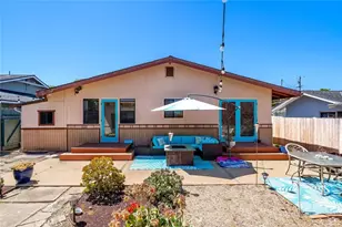 380 Lilac, Los Osos, CA 93402 - Photo 24