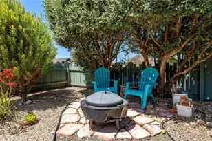 380 Lilac, Los Osos, CA 93402 - Photo 28