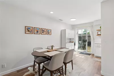 2026 Pine, Paso Robles, CA 93446 - Photo 8