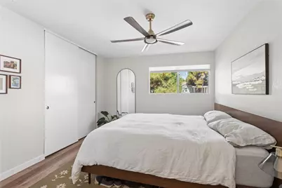 2026 Pine, Paso Robles, CA 93446 - Photo 20