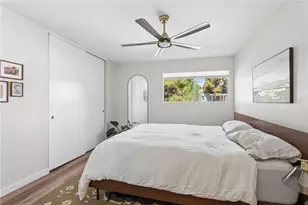 2026 Pine, Paso Robles, CA 93446 - Photo 20