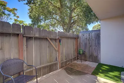 2026 Pine, Paso Robles, CA 93446 - Photo 30