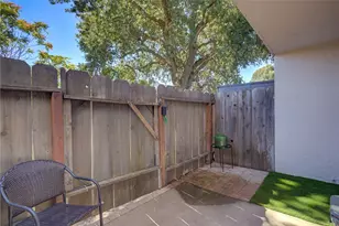 2026 Pine, Paso Robles, CA 93446 - Photo 30