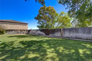 2026 Pine, Paso Robles, CA 93446 - Photo 32
