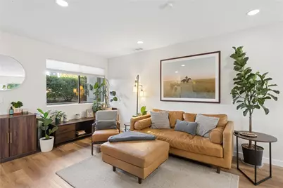 2026 Pine, Paso Robles, CA 93446 - Photo 4