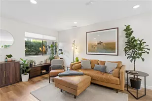 2026 Pine, Paso Robles, CA 93446 - Photo 4