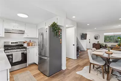 2026 Pine, Paso Robles, CA 93446 - Photo 14