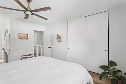 2026 Pine, Paso Robles, CA 93446 - Photo 22