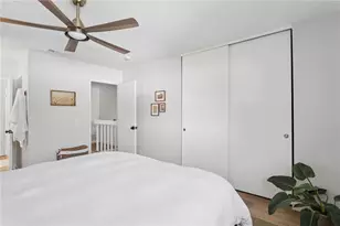 2026 Pine, Paso Robles, CA 93446 - Photo 22
