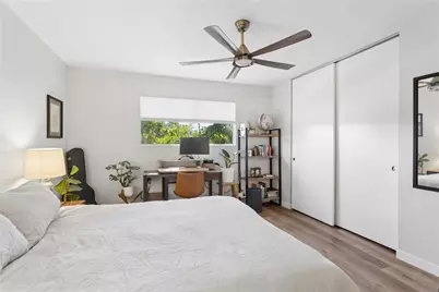 2026 Pine, Paso Robles, CA 93446 - Photo 28