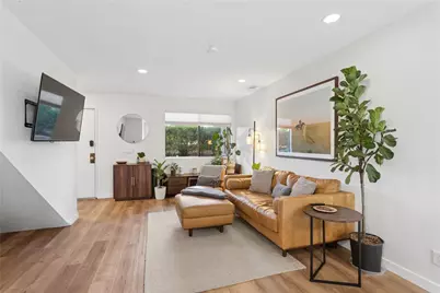 2026 Pine, Paso Robles, CA 93446 - Photo 6